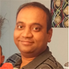 Hemant Srivastava