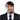 Mithilesh Kumar