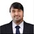 Mithilesh Kumar