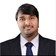 Photo of Mithilesh Kumar