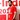 Image Loading