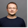 Photo of Marcin Scholkeszolke