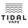 Photo of Tidal Vape