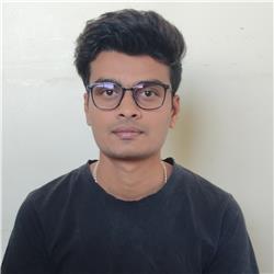 Manoj marmat