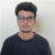 Manoj marmat