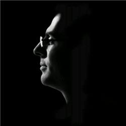 Mehdi Rezaie