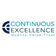Photo of CE