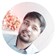 Photo of Sonu kumar Ranjan