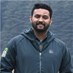 Ankush Agnihotri