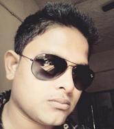 Soumya Dwibedy