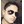 Author Profile Photo