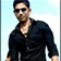 Photo of Ravi