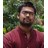 Prasant Jinaga