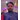 Image Loading