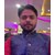 Rajan Mishra