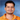 Anshu Kumar