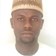 Aminu Labaran