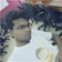 Imam N