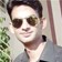 Muhammad  Qadeer