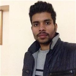 John Sabharwal