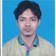 Photo of Palash Kayal