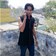 Photo of Sanjay Raja