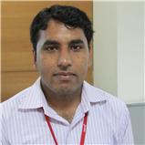 Sanjay Kumar