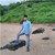 Ramesh Chandra