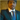 Manjunath Puttaswamy