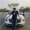 Siddhant Mohan Jha
