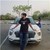 Siddhant Mohan Jha
