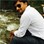 Dashrath Hapani