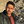 Author Profile Photo