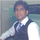 Sandeep Negi