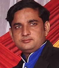 kuldeep sharma
