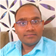 Photo of Sateesh Kr Maurya