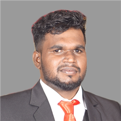 Sivaruban Narayanapillai