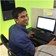 Photo of Amit Samnani