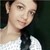 Nandhini S