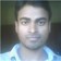 Photo of Rajan kumar