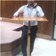 Photo of Mozammal Hossain
