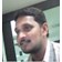 Venkat S