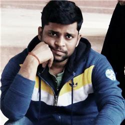 Umakant Singh