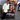 Image Loading