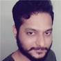 Atul Pathrikar
