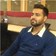 Photo of Bheem Sen Yadav