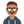 Author Profile Photo