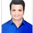 Venkatesh Mahendru