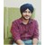 Jaideep Singh