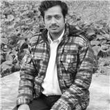 Santanu Roy